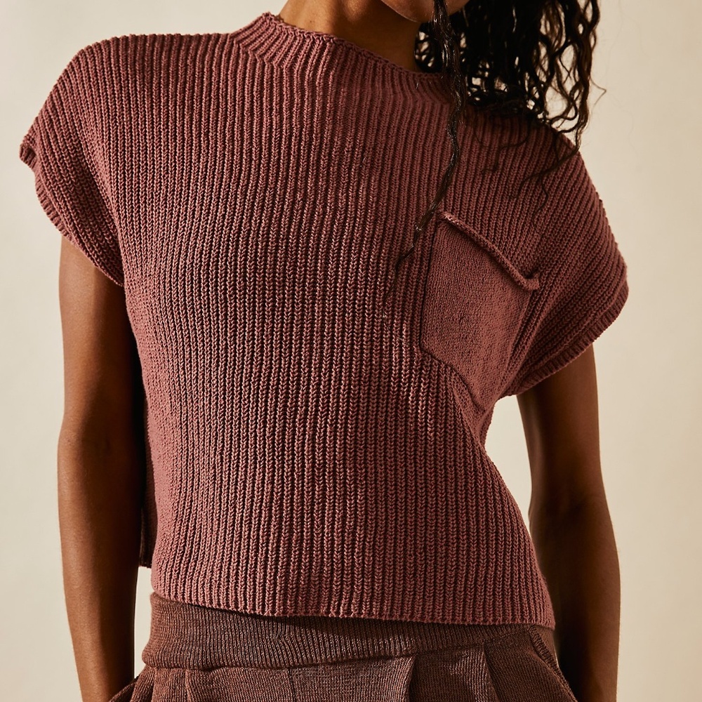 Freya Sweater Set - Picture 3 of 8